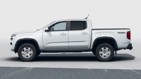 Amarok Life 2.0 TDI 151 kW 4M AG10 thumbnail