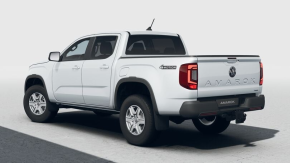 Amarok Life 2.0 TDI 151 kW 4M AG10 thumbnail