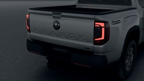 Amarok Life 2.0 TDI 151 kW 4M AG10 thumbnail