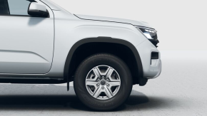 Amarok Life 2.0 TDI 151 kW 4M AG10 thumbnail