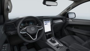 Amarok Life 2.0 TDI 151 kW 4M AG10 thumbnail