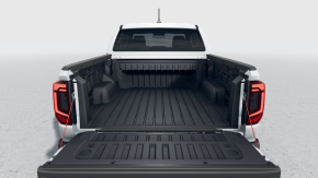 Amarok Life 2.0 TDI 151 kW 4M AG10 thumbnail