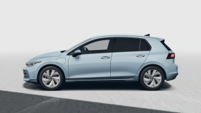 Golf Life 1.5 TSI DSG PHEV thumbnail
