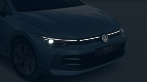 Golf Life 1.5 TSI DSG PHEV thumbnail