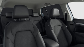 Golf Life 1.5 TSI DSG PHEV thumbnail