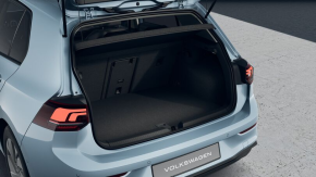 Golf Life 1.5 TSI DSG PHEV thumbnail
