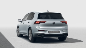 Golf Life 1.5 TSI DSG PHEV thumbnail