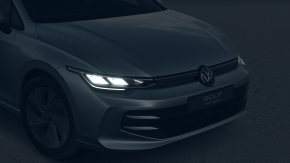 Golf Life 1.5 TSI DSG PHEV thumbnail