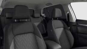 Golf Life 1.5 TSI DSG PHEV thumbnail