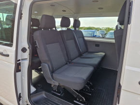 VW T6.1 Kombi LR 2.0 TDI 81KW thumbnail
