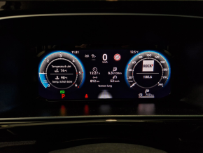 VW Caddy Style 2.0 TDI 90 kW DSG thumbnail