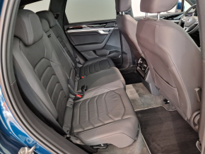 VW Noul Touareg V6 TDI thumbnail