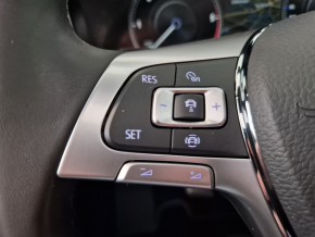 VW Noul Touareg V6 TDI thumbnail