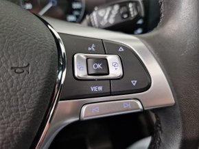 VW Noul Touareg V6 TDI thumbnail