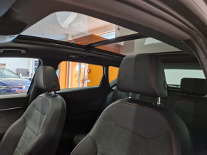SEAT Ateca FR 2.0 TDI DSG thumbnail