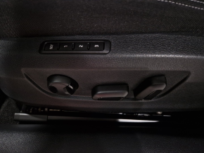Škoda SUPERB Combi iV Style DSG thumbnail