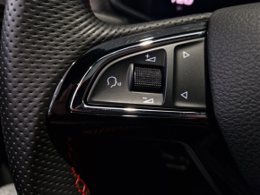 Škoda Kodiaq RS TDI 4x4 DSG thumbnail
