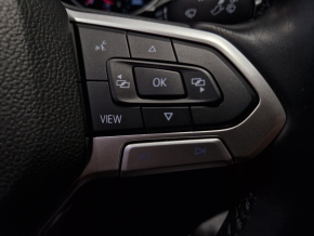 VW Noul Passat Highline 2.0 TDI DSG thumbnail