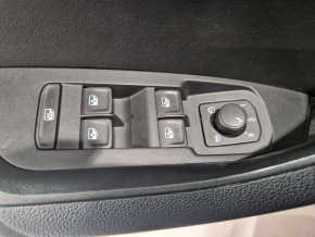 Škoda Kodiaq L&K TDI 4x4 DSG thumbnail