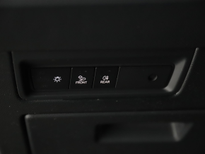 VW Touareg Elegance TDI 4MOTION thumbnail