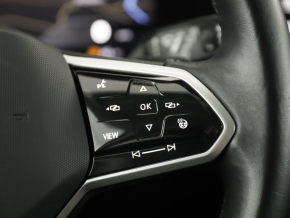 VW Touareg Elegance TDI 4MOTION thumbnail