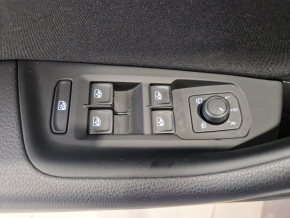 VW Noul Passat Comfortline 2.0 TDI DSG thumbnail