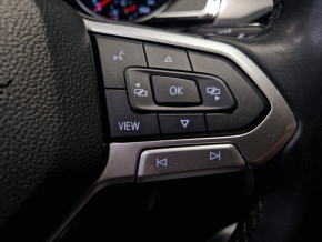 VW Noul Passat Comfortline 2.0 TDI DSG thumbnail