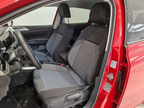 VW Polo Life TSI DSG thumbnail