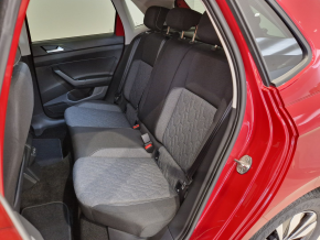 VW Polo Life TSI DSG thumbnail