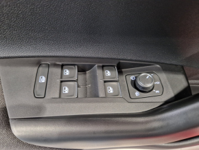 VW Polo Life TSI DSG thumbnail