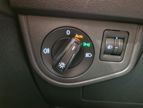 VW Polo Life TSI DSG thumbnail
