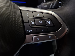 VW Polo Life TSI DSG thumbnail