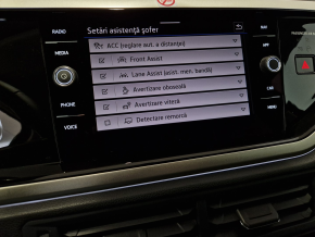 VW Polo Life TSI DSG thumbnail