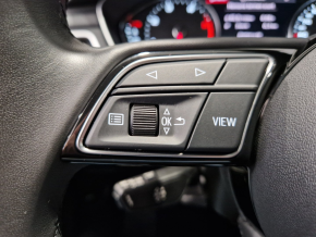 Audi A4 allroad 40 TDI quattro thumbnail