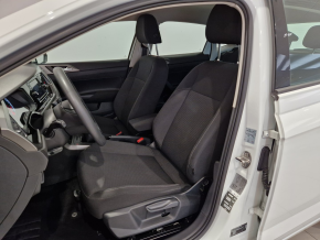 VW Polo Comfortline TSI thumbnail
