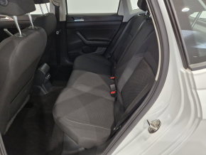 VW Polo Comfortline TSI thumbnail