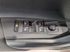 VW Polo Comfortline TSI thumbnail