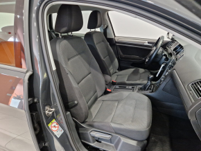 VW Golf Comfortline 1.6 TDI thumbnail