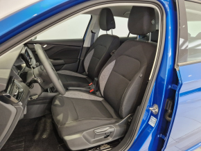Škoda SCALA 125 TSI thumbnail