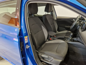 Škoda SCALA 125 TSI thumbnail