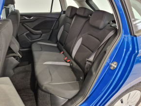Škoda SCALA 125 TSI thumbnail