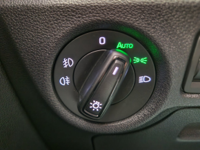 Škoda SCALA 125 TSI thumbnail