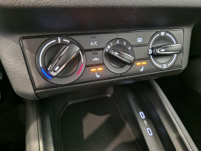 Škoda SCALA 125 TSI thumbnail