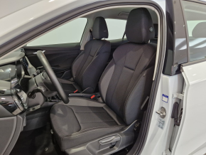 Škoda Fabia thumbnail