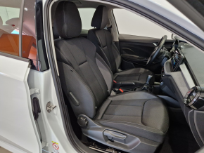 Škoda Fabia thumbnail