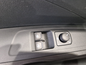 Škoda Fabia thumbnail