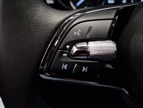 Škoda Fabia thumbnail
