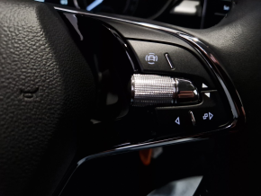 Škoda Fabia thumbnail