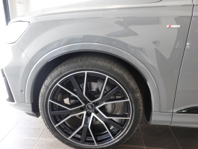 Audi Q7 S line 50 TDI quattro thumbnail