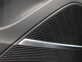 Audi Q7 S line 50 TDI quattro thumbnail